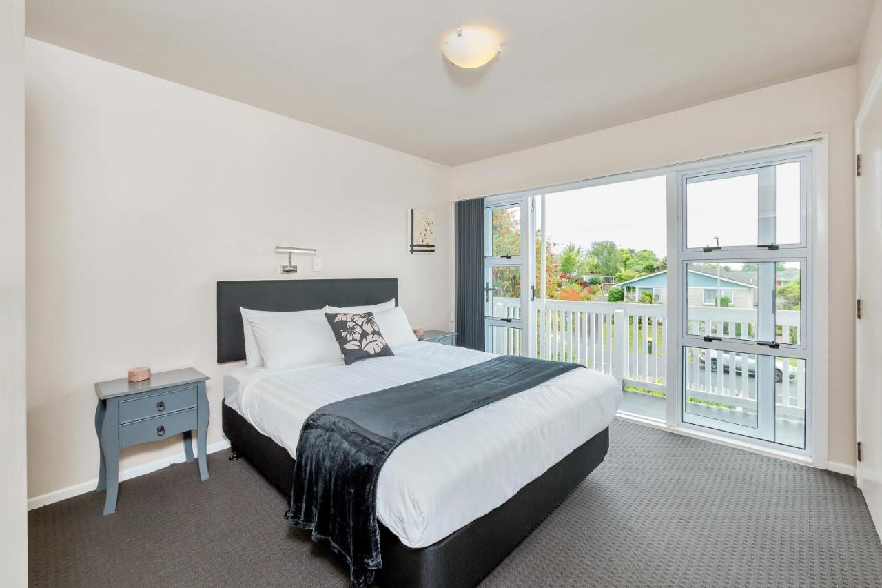 Fabulous Three Bedroom Home In Pakuranga Auckland Kültér fotó